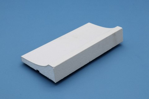 Producent: Alpinbud; Listwy okienne; L15APB Producent: Alpinbud; Listwy okienne; L15APB