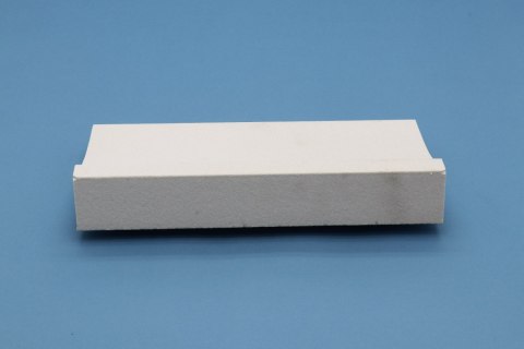 Producent: Alpinbud; Listwy okienne; L15APB Producent: Alpinbud; Listwy okienne; L15APB