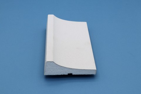 Producent: Alpinbud; Listwy okienne; L15APB Producent: Alpinbud; Listwy okienne; L15APB