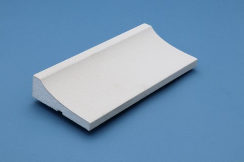 Producent: Alpinbud; Listwy okienne; L15APB Producent: Alpinbud; Listwy okienne; L15APB