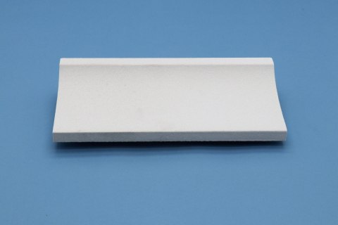Producent: Alpinbud; Listwy okienne; L15APB Producent: Alpinbud; Listwy okienne; L15APB