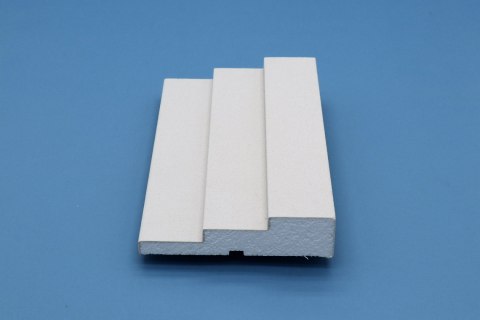 Producent: Alpinbud; Listwy okienne; L18APA Producent: Alpinbud; Listwy okienne; L18APA