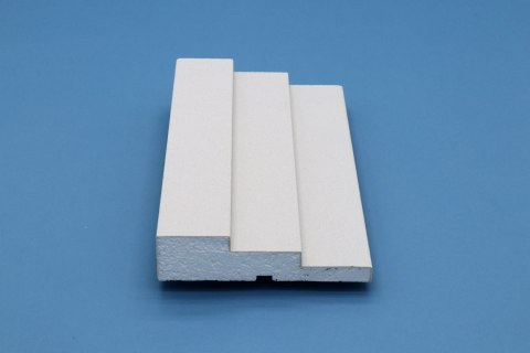 Producent: Alpinbud; Listwy okienne; L18APA Producent: Alpinbud; Listwy okienne; L18APA