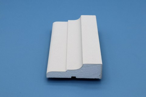Producent: Alpinbud; Listwy okienne; L20PB Producent: Alpinbud; Listwy okienne; L20PB