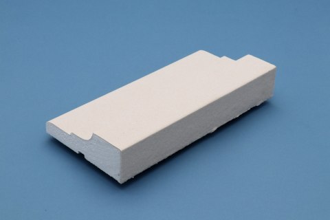 Producent: Alpinbud; Listwy okienne; L20PB Producent: Alpinbud; Listwy okienne; L20PB