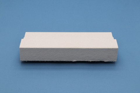 Producent: Alpinbud; Listwy okienne; L20PB Producent: Alpinbud; Listwy okienne; L20PB