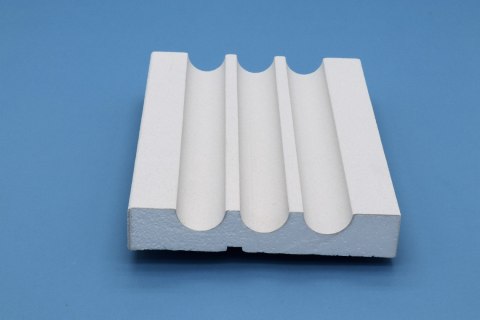 Producent: Alpinbud; Listwy okienne; L26APA Producent: Alpinbud; Listwy okienne; L26APA