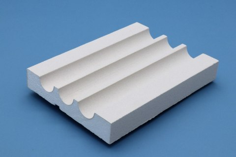Producent: Alpinbud; Listwy okienne; L26APA Producent: Alpinbud; Listwy okienne; L26APA
