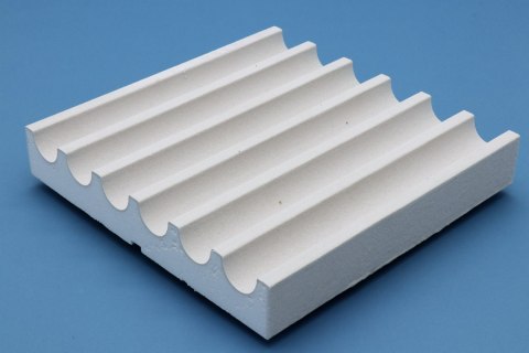 Producent: Alpinbud; Listwy okienne; L25APB Producent: Alpinbud; Listwy okienne; L25APB