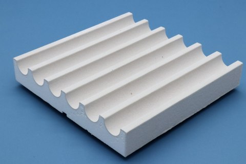 Producent: Alpinbud; Listwy okienne; L25APB Producent: Alpinbud; Listwy okienne; L25APB