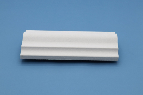 Producent: Alpinbud; Listwy okienne; L29PA Producent: Alpinbud; Listwy okienne; L29PA