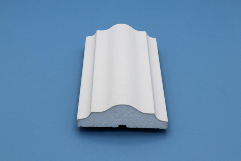 Producent: Alpinbud; Listwy okienne; L29PA Producent: Alpinbud; Listwy okienne; L29PA