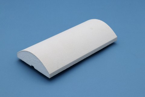Producent: Alpinbud; Listwy okienne; L34PA Producent: Alpinbud; Listwy okienne; L34PA