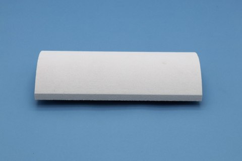Producent: Alpinbud; Listwy okienne; L34PA Producent: Alpinbud; Listwy okienne; L34PA