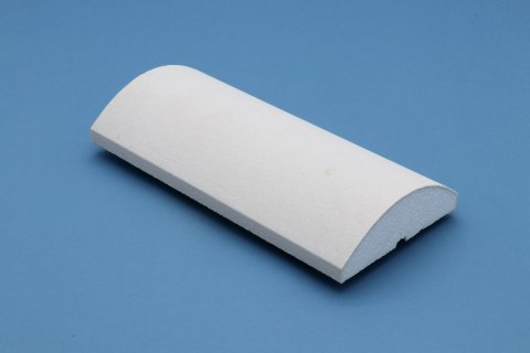 Producent: Alpinbud; Listwy okienne; L34PA Producent: Alpinbud; Listwy okienne; L34PA