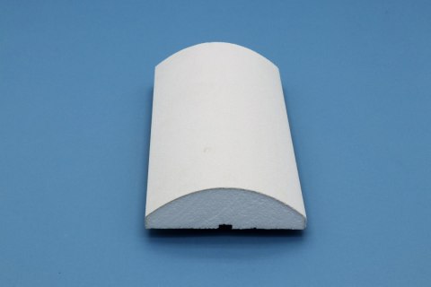 Producent: Alpinbud; Listwy okienne; L34PA Producent: Alpinbud; Listwy okienne; L34PA