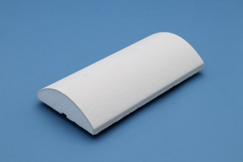 Producent: Alpinbud; Listwy okienne; L34PA Producent: Alpinbud; Listwy okienne; L34PA