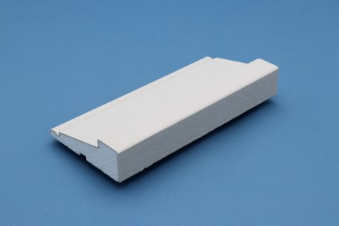 Producent: Alpinbud; Listwy okienne; L38PA Producent: Alpinbud; Listwy okienne; L38PA