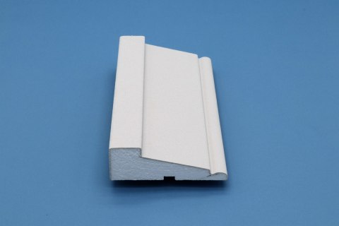 Producent: Alpinbud; Listwy okienne; L38PA Producent: Alpinbud; Listwy okienne; L38PA