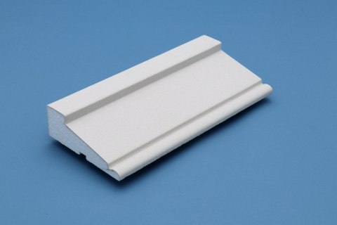 Producent: Alpinbud; Listwy okienne; L38PA Producent: Alpinbud; Listwy okienne; L38PA