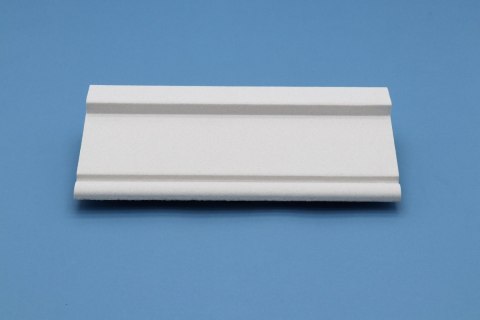 Producent: Alpinbud; Listwy okienne; L38PA Producent: Alpinbud; Listwy okienne; L38PA