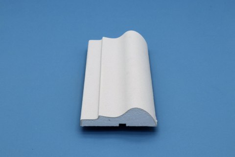 Producent: Alpinbud; Listwy okienne; L37PB Producent: Alpinbud; Listwy okienne; L37PB