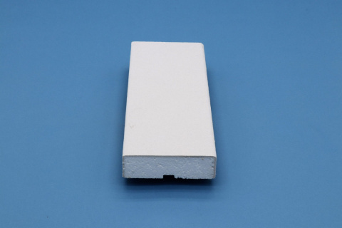 Producent: Alpinbud; Listwy okienne; L39PA Producent: Alpinbud; Listwy okienne; L39PA