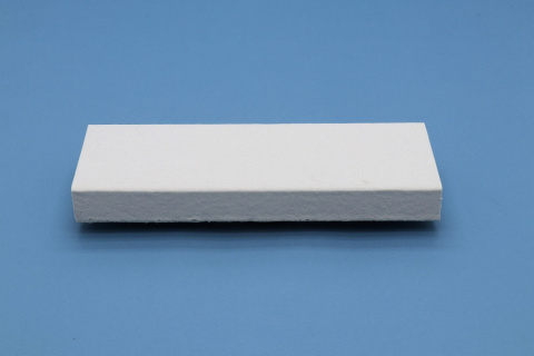 Producent: Alpinbud; Listwy okienne; L39PA Producent: Alpinbud; Listwy okienne; L39PA