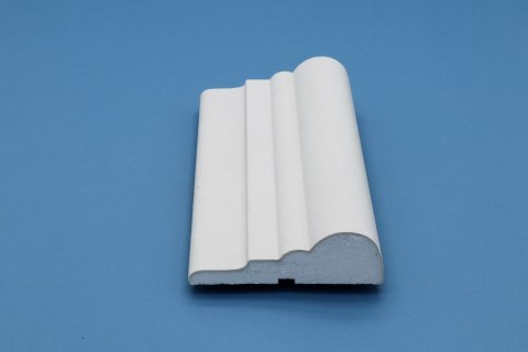Producent: Alpinbud; Listwy okienne; L5PB Producent: Alpinbud; Listwy okienne; L5PB