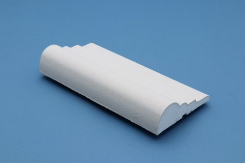 Producent: Alpinbud; Listwy okienne; L5PB Producent: Alpinbud; Listwy okienne; L5PB