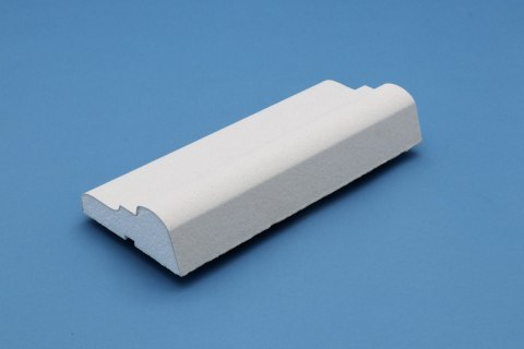 Producent: Alpinbud; Listwy okienne; L9AP Producent: Alpinbud; Listwy okienne; L9AP
