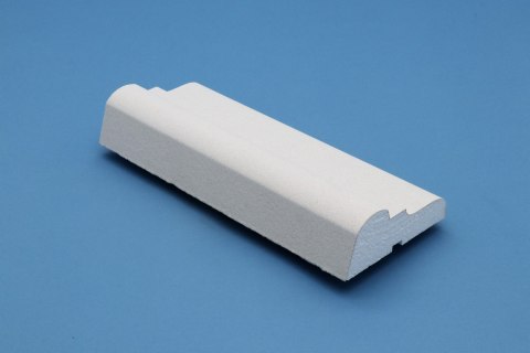 Producent: Alpinbud; Listwy okienne; L9AP Producent: Alpinbud; Listwy okienne; L9AP