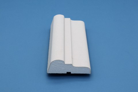 Producent: Alpinbud; Listwy okienne; L9AP Producent: Alpinbud; Listwy okienne; L9AP