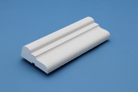 Producent: Alpinbud; Listwy okienne; L9AP Producent: Alpinbud; Listwy okienne; L9AP