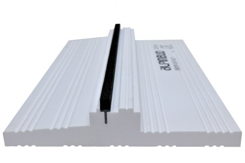 Ciepły parapet dwustronny STYROPIAN TERMO DOBROPLAST Encore Ciepły parapet dwustronny STYROPIAN TERMO DOBROPLAST Encore