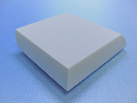 Bonia elewacyjna powlekana B18PC boniowanie listwa gzymsy Bonia elewacyjna powlekana B18PC boniowanie listwa gzymsy