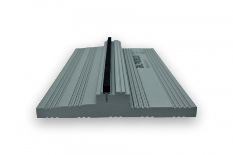 Ciepły parapet dwustronny XPS TERMO OKNOPLAST Prismatic Ciepły parapet dwustronny XPS TERMO OKNOPLAST Prismatic