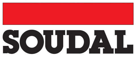 Klej montażowy uniwersalny SOUDAL super mocny T-REX Klej montażowy uniwersalny SOUDAL super mocny T-REX