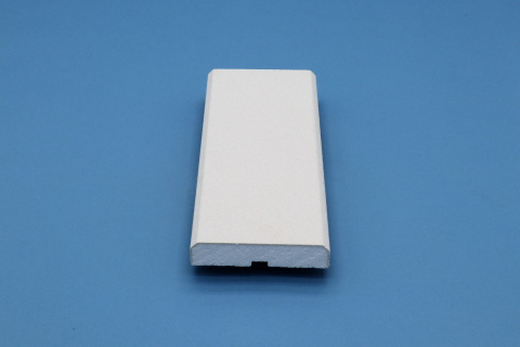 Producent: Alpinbud; Listwy okienne; L102PB Producent: Alpinbud; Listwy okienne; L102PB