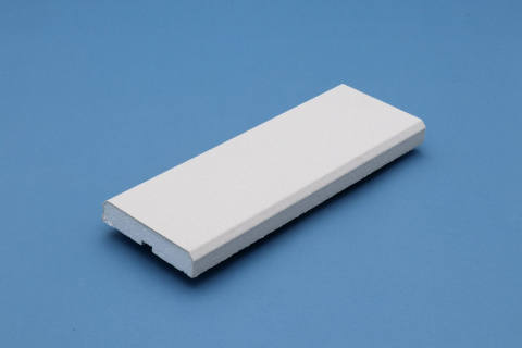 Producent: Alpinbud; Listwy okienne; L102PB Producent: Alpinbud; Listwy okienne; L102PB