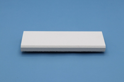 Producent: Alpinbud; Listwy okienne; L102PB Producent: Alpinbud; Listwy okienne; L102PB