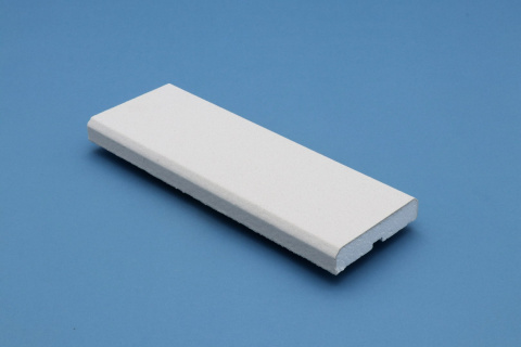 Producent: Alpinbud; Listwy okienne; L102PB Producent: Alpinbud; Listwy okienne; L102PB