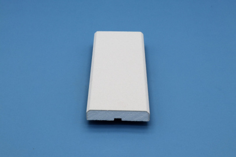 Producent: Alpinbud; Listwy okienne; L102PB Producent: Alpinbud; Listwy okienne; L102PB