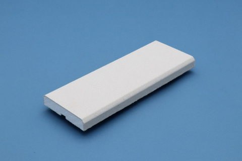 Producent: Alpinbud; Listwy okienne; L102PB Producent: Alpinbud; Listwy okienne; L102PB