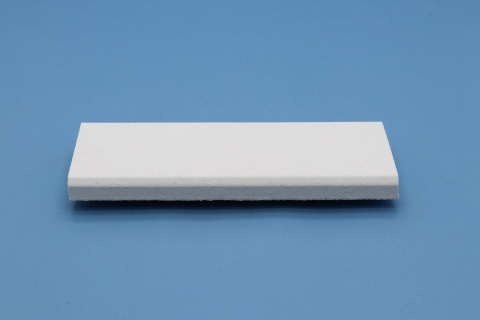 Producent: Alpinbud; Listwy okienne; L102PB Producent: Alpinbud; Listwy okienne; L102PB