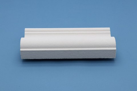 Producent: Alpinbud; Listwy okienne; L107PA Producent: Alpinbud; Listwy okienne; L107PA