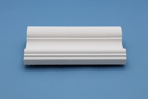 Producent: Alpinbud; Listwy okienne; L107PA Producent: Alpinbud; Listwy okienne; L107PA