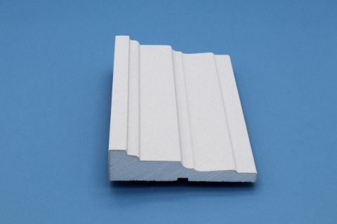 Producent: Alpinbud; Listwy okienne; L108PA Producent: Alpinbud; Listwy okienne; L108PA