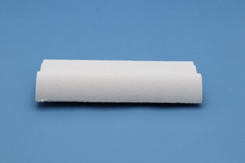 Producent: Alpinbud; Listwy okienne; L37PB Producent: Alpinbud; Listwy okienne; L37PB