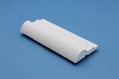 Producent: Alpinbud; Listwy okienne; L37PB Producent: Alpinbud; Listwy okienne; L37PB